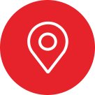 拿样报价 配图 5