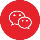 拿样报价 配图 4