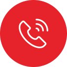 拿样报价 配图 2