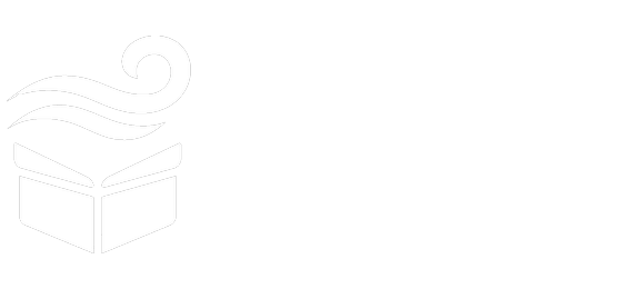 武汉市新朝清风电子商务有限公司