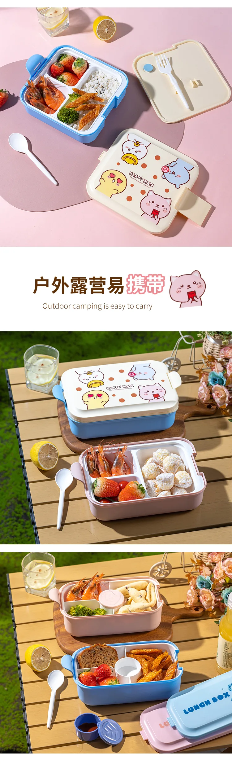 详情页_07.jpg