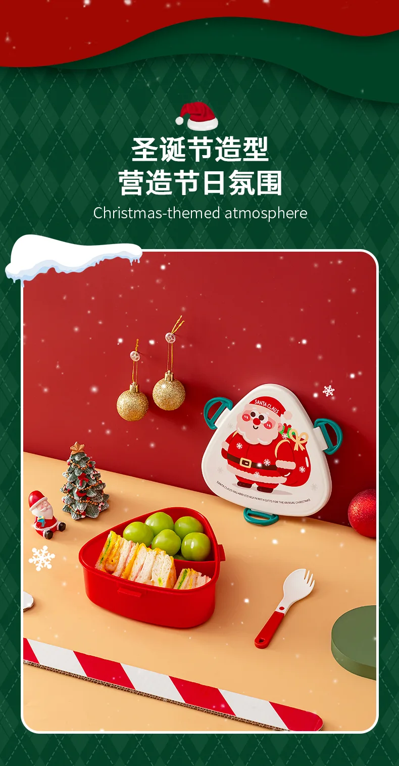 详情1_03.jpg