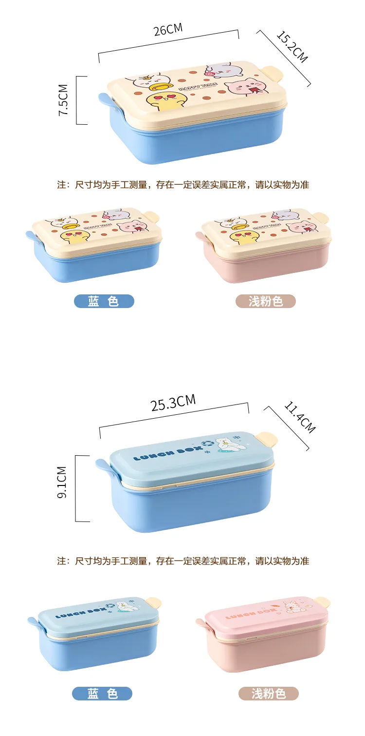 详情页_03.jpg