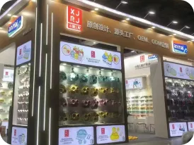 清风记事 · 第一次拿货怎么配单
