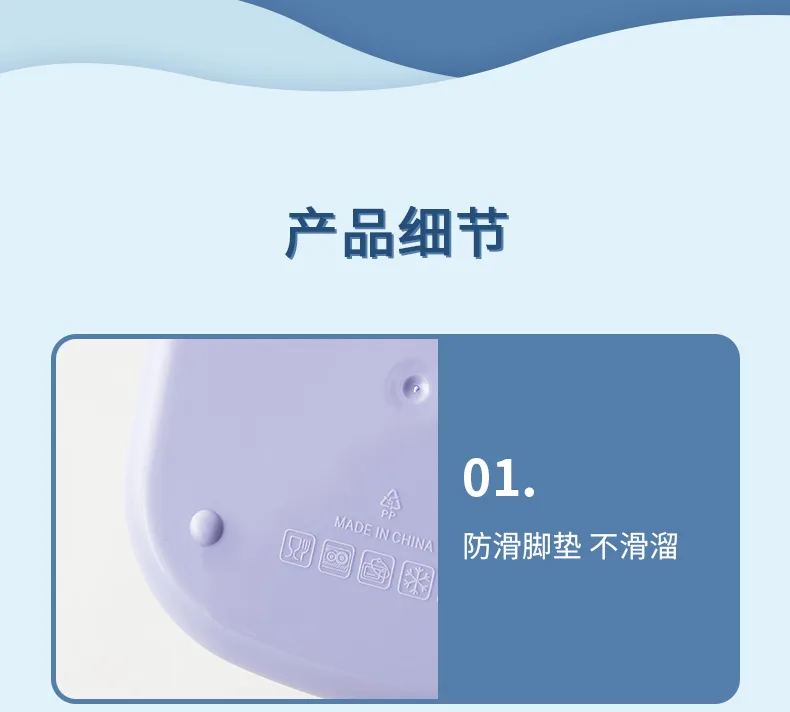 饭盒_14.jpg
