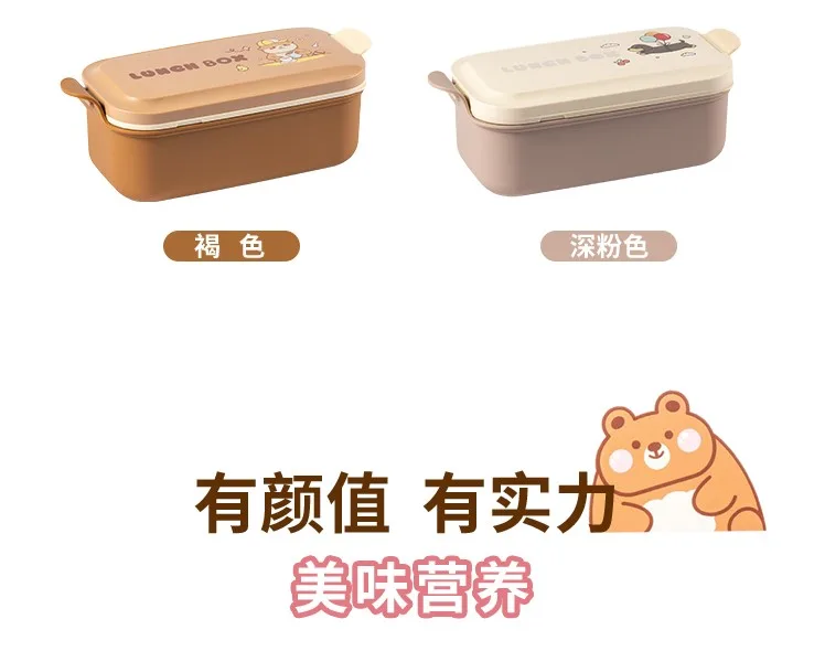 详情页_04.jpg