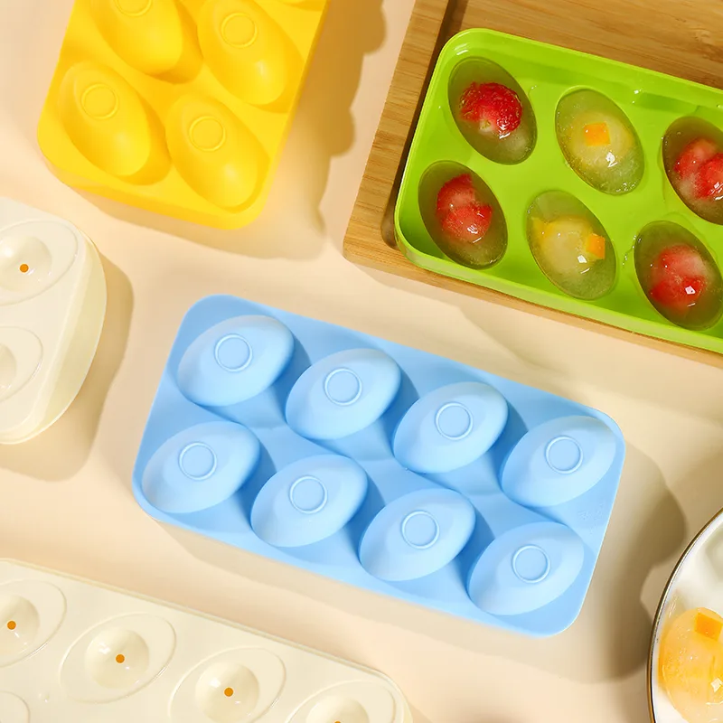 XJ-8493 1