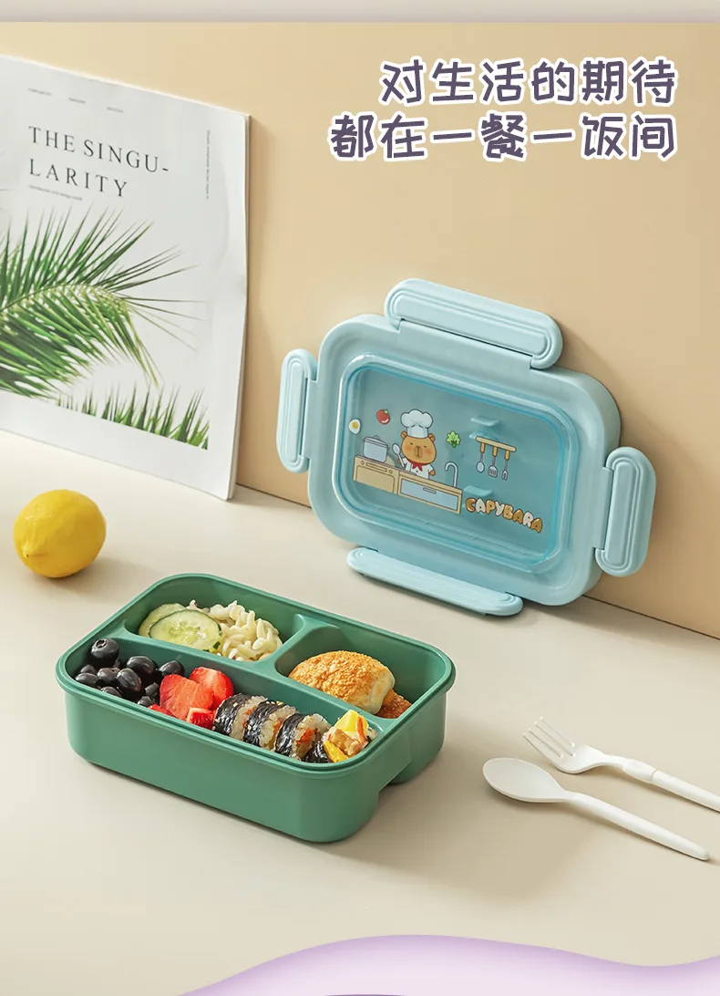 紫色饭盒_04.jpg