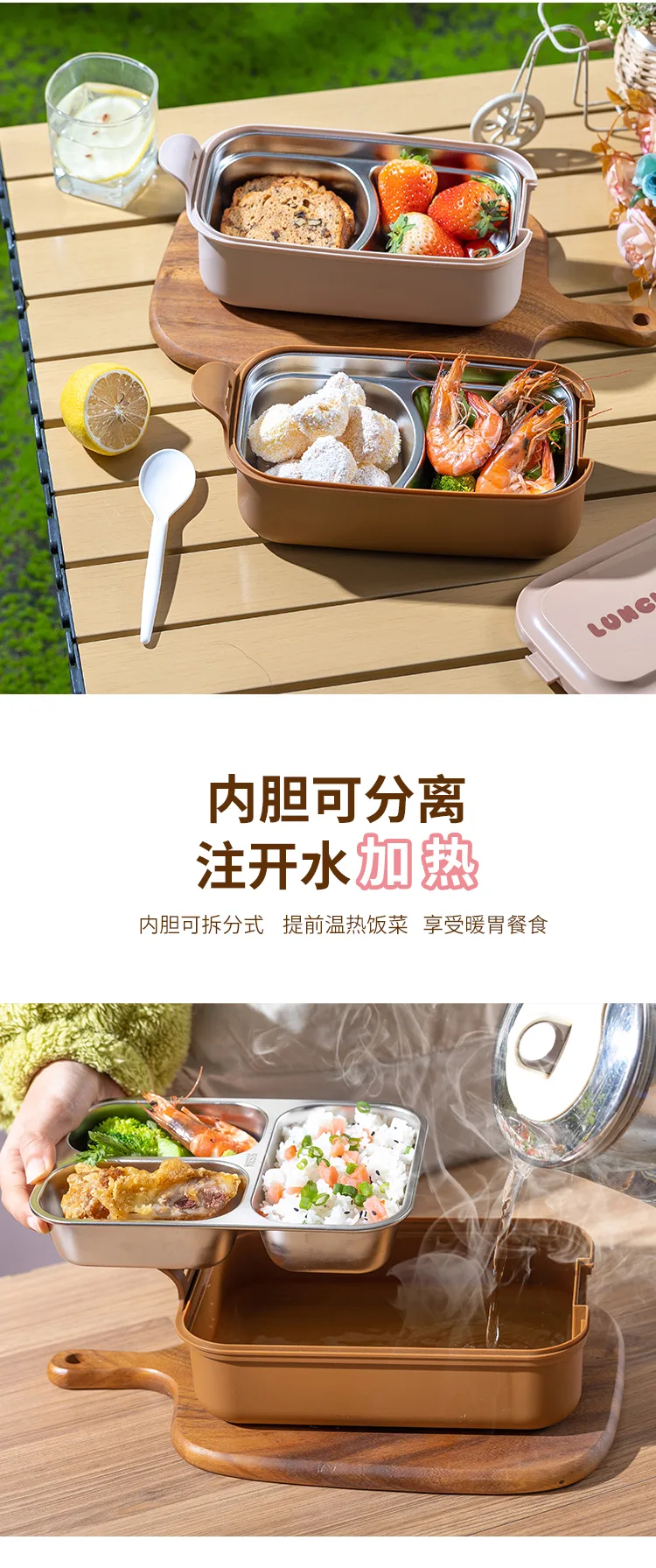 详情页_09.jpg