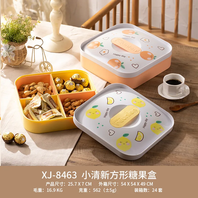 XJ-8463 1
