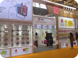清风记事 · 塑料件底部的三角标怎么看