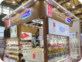 清风记事 · 收货验收的几个检查点