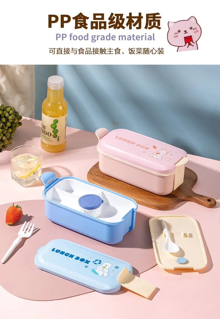 详情页_06.jpg