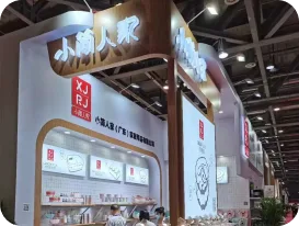 清风记事 · 冬天塑料会不会发脆