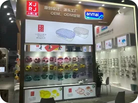 清风记事 · 报价单上的参数都是什么意思