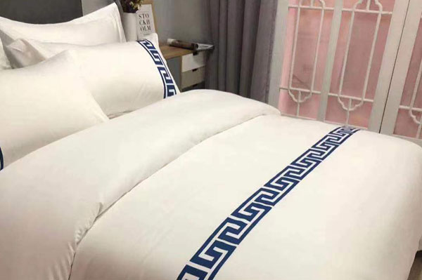 1645406990314423.jpg 新朝清风客房易耗品配货