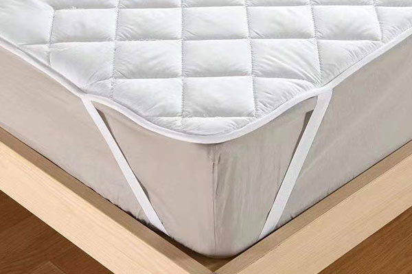 1645408270867244.jpg 新朝清风客房易耗品配货