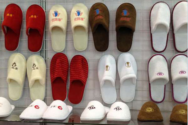 1645410138960568.jpg 新朝清风客房易耗品配货