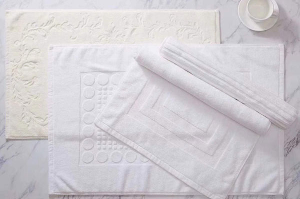 卫浴用品 · 浴袍